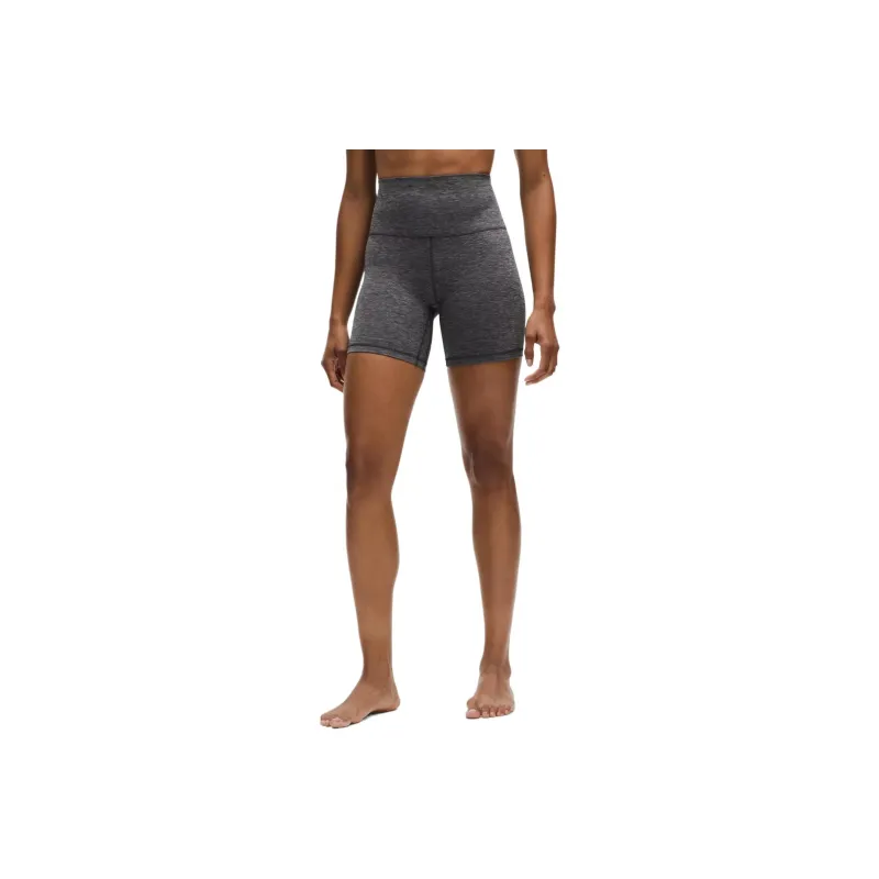 Lululemon Align™ Collection High Rise Yoga Shorts Women's-10