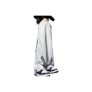 Pirkadat Casual Sweatpants Unisex