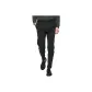 Dark Gray 015