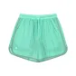 Candy Green