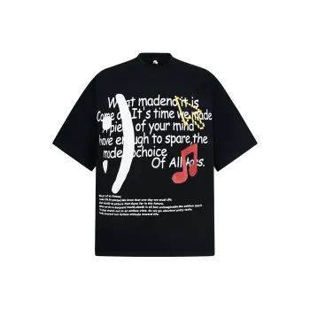 Pa33word T Shirts Unisex
