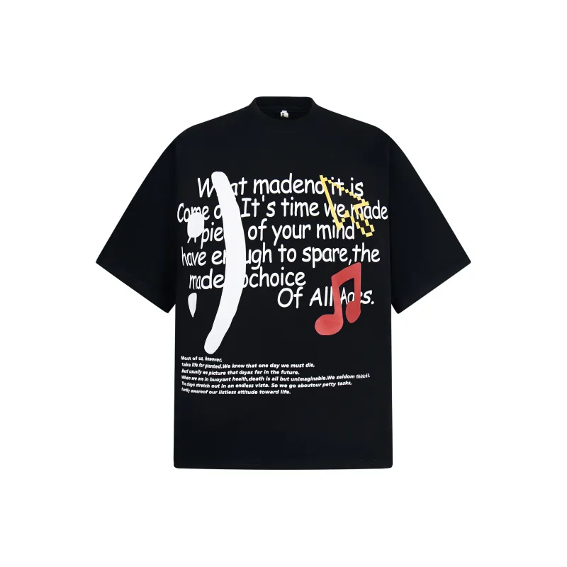 Pa33word T Shirts Unisex-0