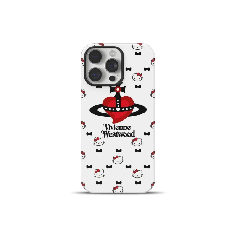 HASEE Phone Cases-3
