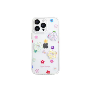 Wei Xin Phone Cases