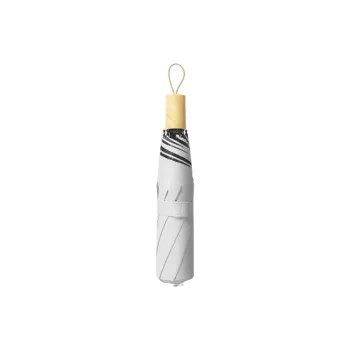 Ferrant Umbrellas