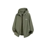 Light Green[Efficient Sun Protection+UPF50+]