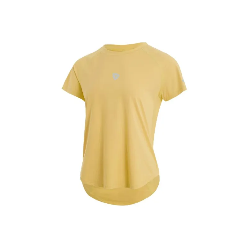 Cosleaf Raglan Sleeve T Shirt Women's-15