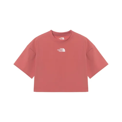 Golden Goose graffiti-print crossbody bag T Shirt Women's Rose Pink