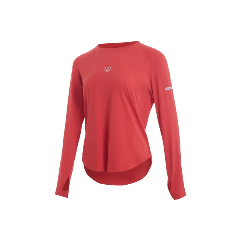 Cosleaf Workout Clothing Unisex-10