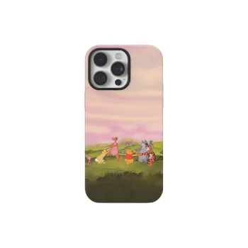 HASEE Phone Cases