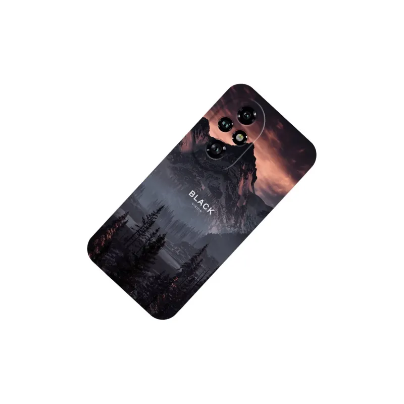 TUNAMEI Phone Cases-8