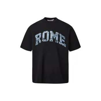 YUZHAOLIN T Shirts Unisex