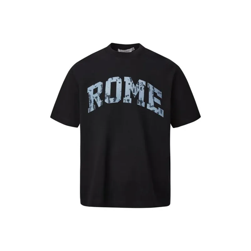YUZHAOLIN T Shirts Unisex-0