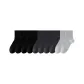 10-3 4 Black+4 Dark Gray+2 Light Gray
