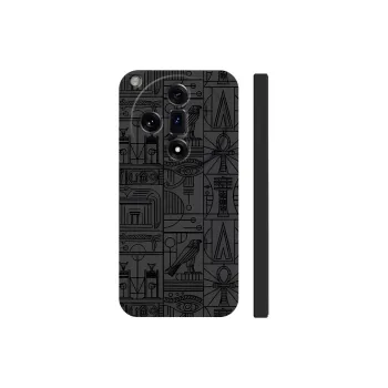 TUNAMEI Phone Cases