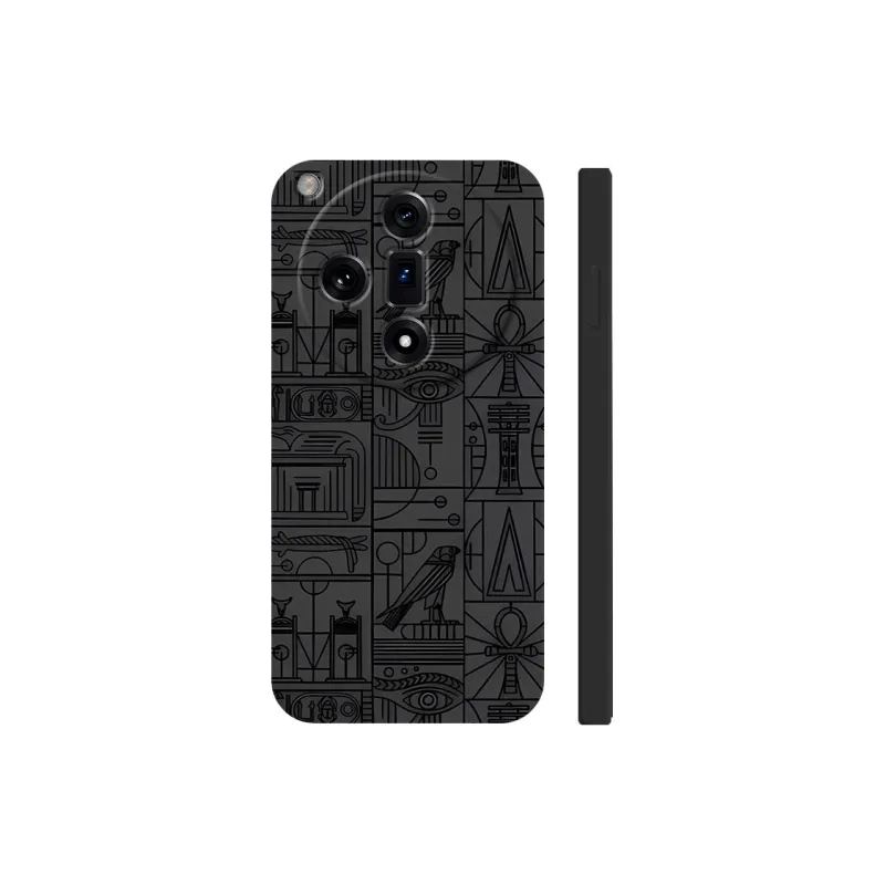 TUNAMEI Phone Cases-0