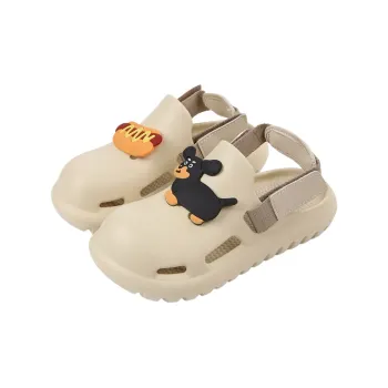 Thin strips Slippers / Home Slippers