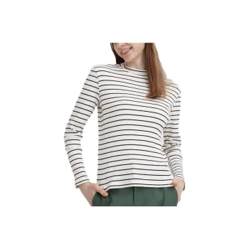 UNIQLO T-Shirts Women's White