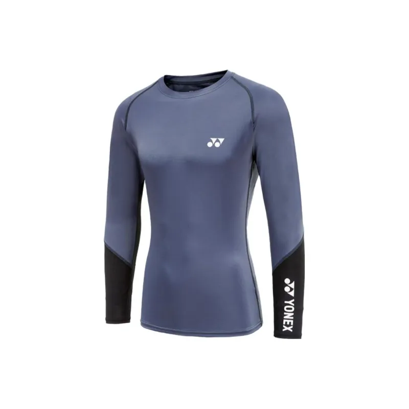 YONEX Fitness Clothing Unisex-1