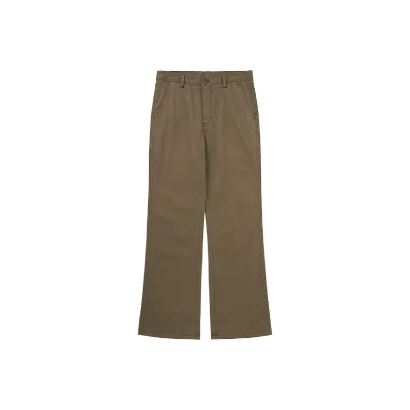M MAICCO Casual Pants Men-6