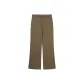 Dark Khaki