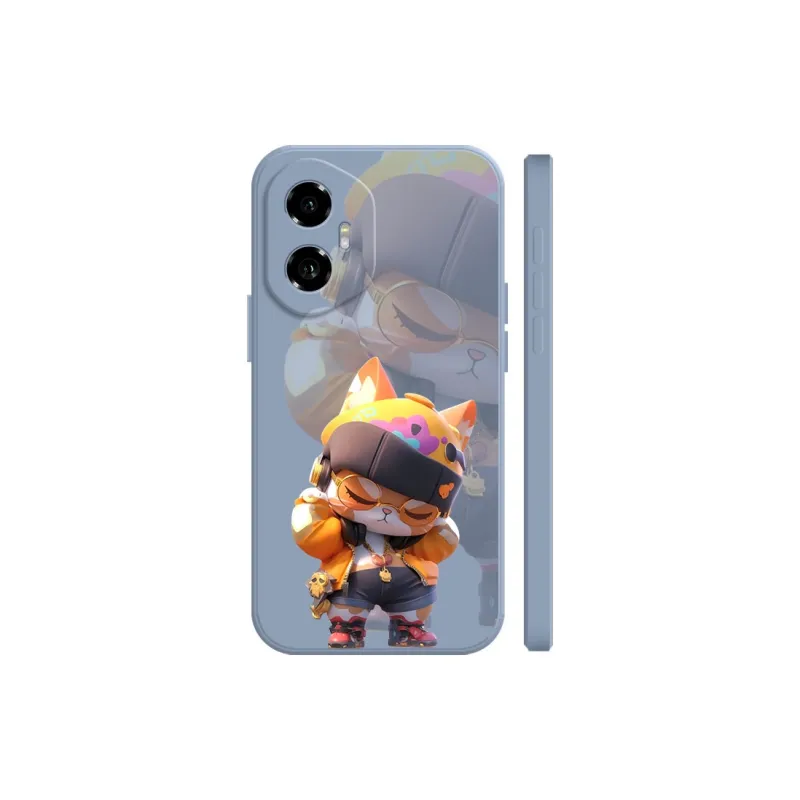 BAOCHENG Phone Cases-10
