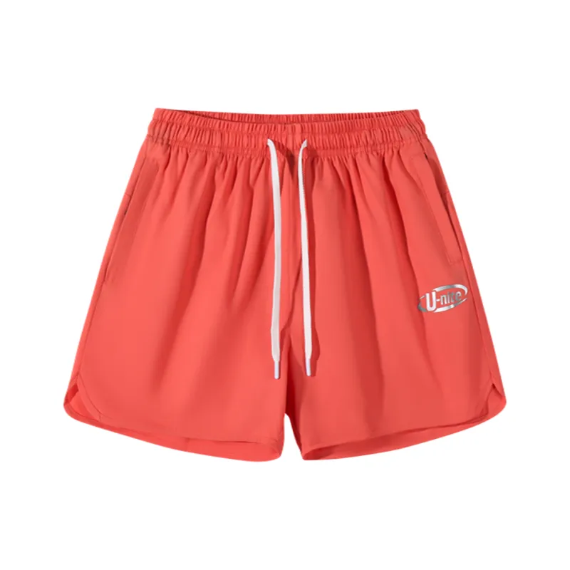 Unite Life HOODS Casual Shorts Unisex-10