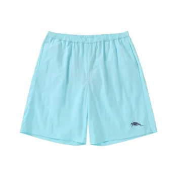 Crying Center Casual Shorts Unisex
