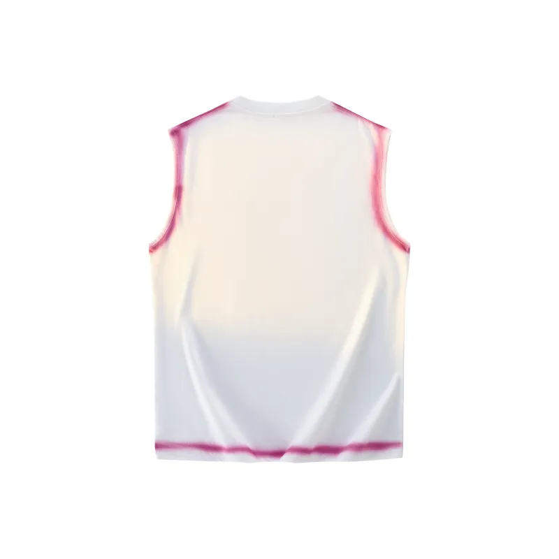 DBD WH Tank Tops Unisex-3