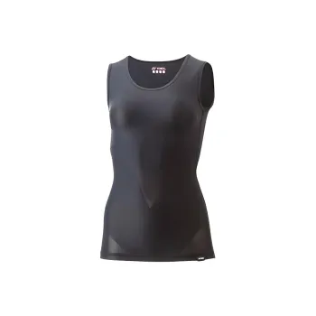 YONEX Tank Tops Women's Black