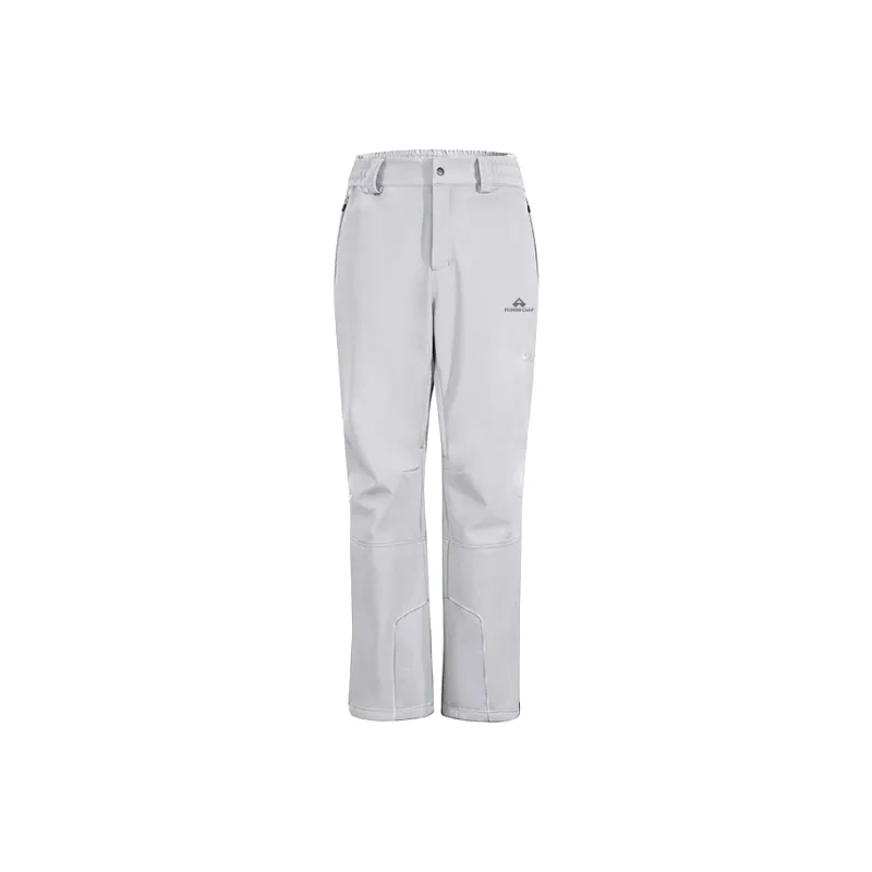 PIONEER CAMP Ski Pants Unisex-8