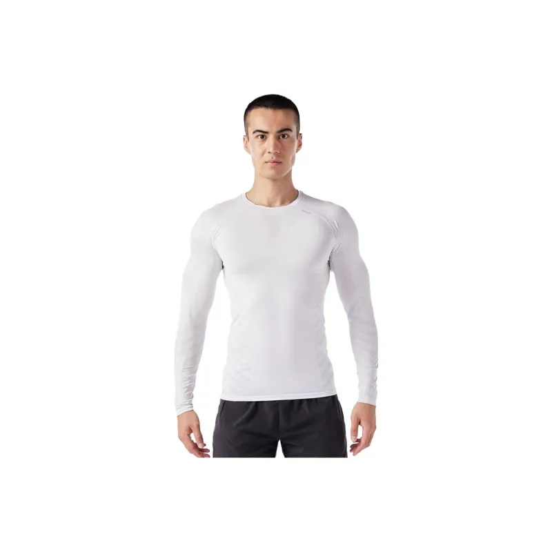 DECATHLON Fitness Clothing Men-3