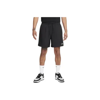 Nike Club Men's Woven Flow Shorts