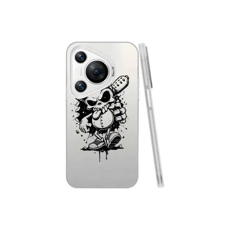 Baochengbao Phone Cases-21