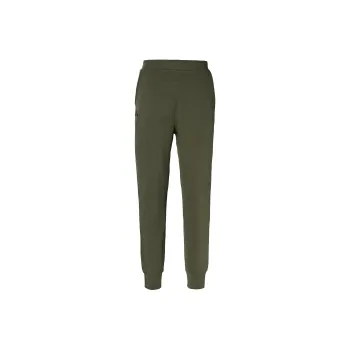 Kappa Casual Pants Men Green