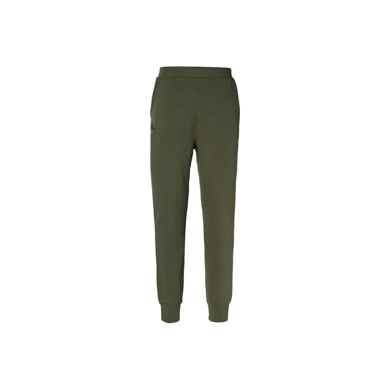 Kappa Casual Pants Men Green-0