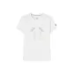 Ivory White A02