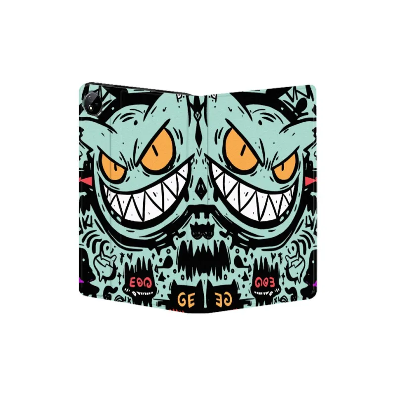 Baochengbao Tablet Protective Cases-22