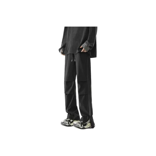 Antioffice Jeans Men