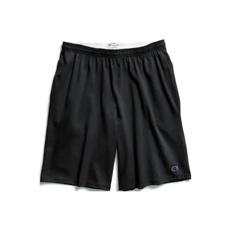 Champion Sports Shorts Men-0