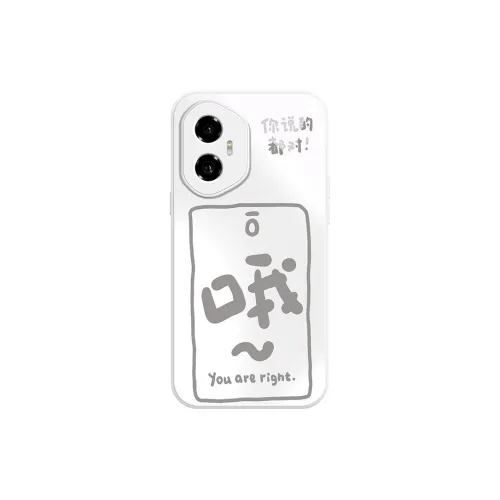 SHANSHANLAITU Phone Cases