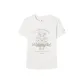 Ivory White