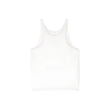 MaxMara Scoop neck Knitted Tank Top