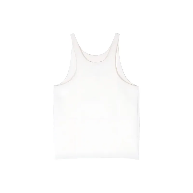 MaxMara Scoop neck Knitted Tank Top-0
