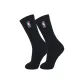 Black 2 Pack