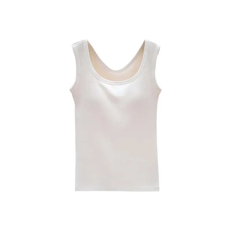 Fa Ao Na Tank Tops Women's-0