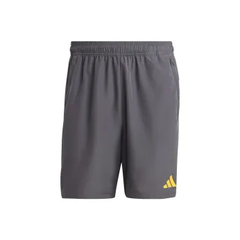 Adidas Sport Performance Train Essentials Sports Shorts Men's Dark Gray