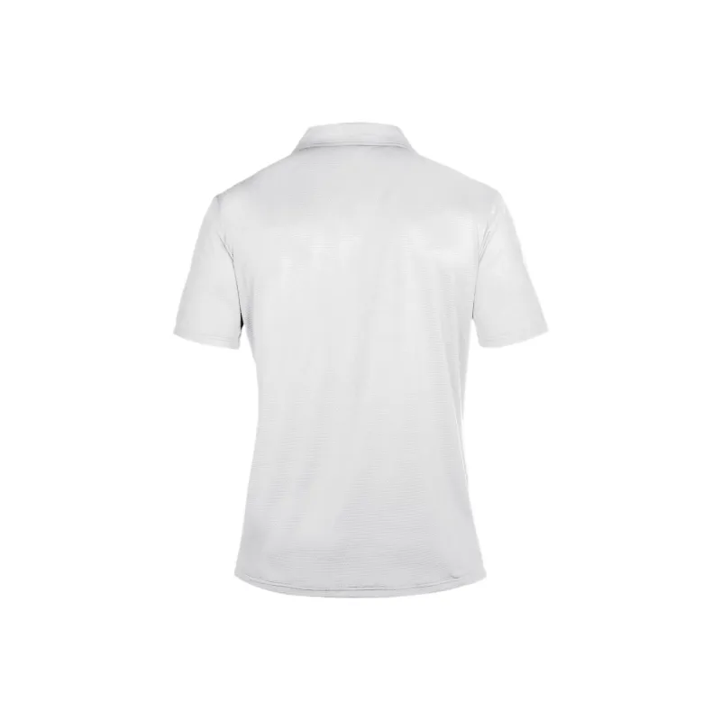 Arena Polo Shirts Unisex-13
