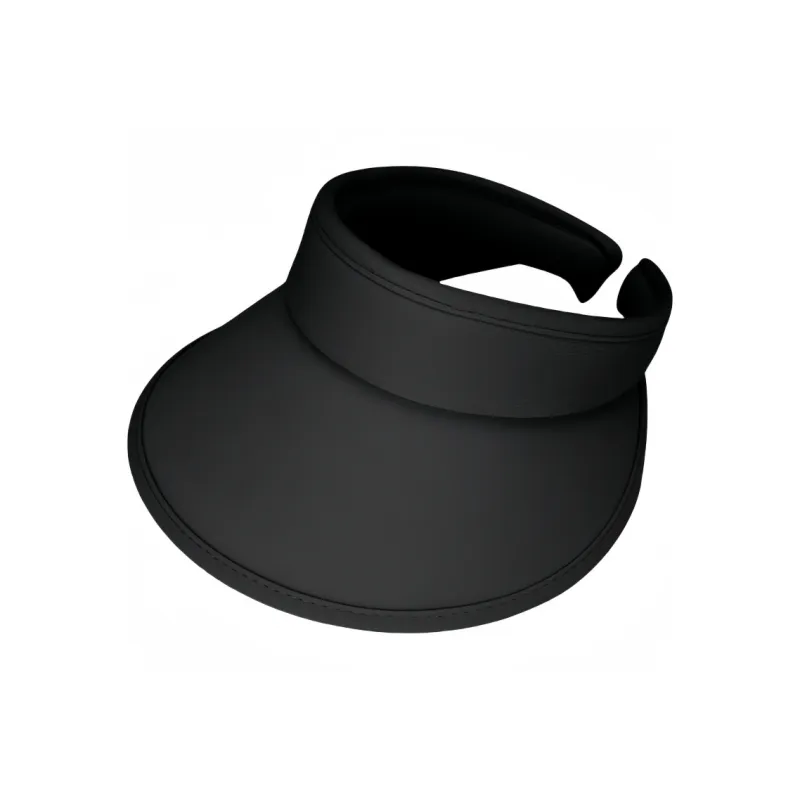 Yalu Ice Silk Sun Protection Hats Unisex-3