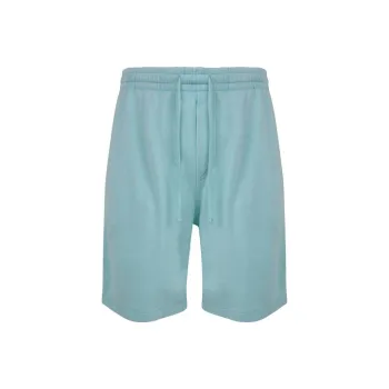 Polo Ralph Lauren SS23 Sports Shorts Men's Light Green
